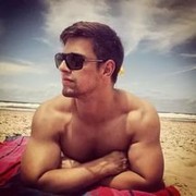  ,   , 35 ,   