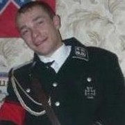  ,   , 43 ,   