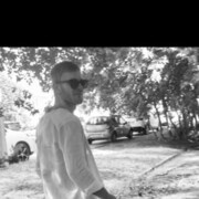 ���������� ������, ���� ������� Andrea, 31 ���, ������������ ��� ������, ����� � ���������, ���������