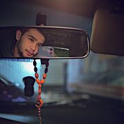 ���������� �����-���������, ���� ����� ����, 25 ���, ������������ ��� ������, ����� � ���������