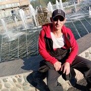  ,   , 39 ,   ,   , c 