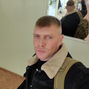 ���������� ���������, ���� ������� ������, 37 ���, ������������ ��� ����� � ���������, c�������� ���������, ���������