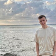 ���������� ������, ���� ������� �������, 29 ���, ������������ ��� ����� � ���������, c�������� ���������