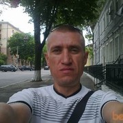 ���������� ���������, ���� ������� ����, 45 ���, ������������ ��� ����� � ���������, c�������� ���������