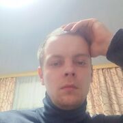  ,   , 32 ,   ,   , c , 