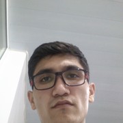  ,   Viktor, 29 ,  