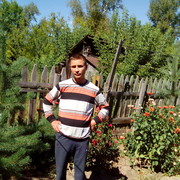  ,   , 46 ,   