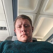  ,  , 35