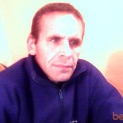  ,  emil, 57