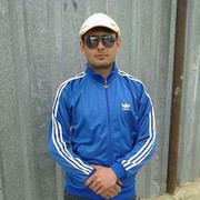  ,   Marat, 37 ,   