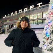 ���������� ������������, ���� ������� ����, 35 ���, ������������ ��� ������, ����� � ���������, c�������� ���������