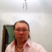 ���������� �����, ���� ������� ��������, 54 ����, ������������ ��� ����� � ���������, c�������� ���������