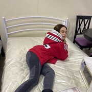 ���������� ������, ���� ������� ���������, 29 ���, ������������ ��� ������, ����� � ���������, c�������� ���������