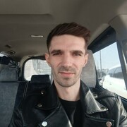  ,   , 35 ,   ,   , 