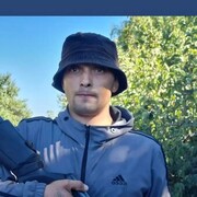 ���������� ����, ���� ������� ���������, 32 ����, ������������ ��� ������, ����� � ���������