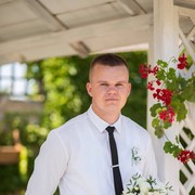  ,   , 31 ,   , 