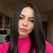  ,   , 31 ,   ,   , c , 