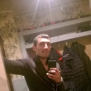 ���������� ������ ���, ���� ������� ������, 35 ���, ������������ ��� ����� � ���������, c�������� ���������