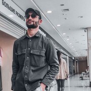 ���������� ��������, ���� ������� ������, 26 ���, ������������ ��� ������, ����� � ���������