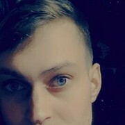  ,  , 26