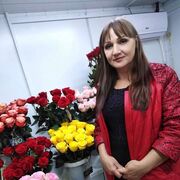  ,   , 60 ,   c , 