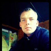 ���������� ��������������, ���� ������� Aliksander, 33 ����, ������������ ��� ������