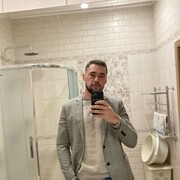  ,   , 26 ,   ,   , 