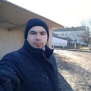  ,   , 39 ,   ,   , c , 