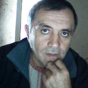  ,  VREJ, 62