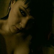 ���������� �������������, ���� ������� ���������, 42 ����, ������������ ��� ������, ����� � ���������, c�������� ���������