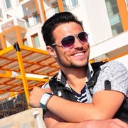  ,   , 35 ,   ,   , c 