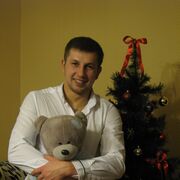 ���������� ������, ���� ������� �������, 35 ���, ������������ ��� ������, ����� � ���������