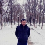  ,   , 40 ,   ,   , c 