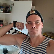 ���������� �������, ���� ������� �����, 40 ���, ������������ ��� ������, ���������