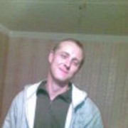  ,   Grigori, 47 ,   
