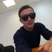 ���������� ������, ���� ������� ��������, 29 ���, ������������ ��� ������, ����� � ���������, c�������� ���������