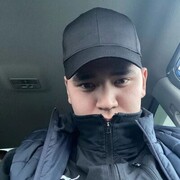  ,   , 24 ,     , c , 