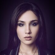 ���������� ����, ����