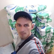  ,   , 35 ,   ,   