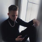 ���������� ������, ���� ����� ����, 23 ����, ������������ ��� ������, ����� � ���������