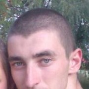  -,  svetik2580, 37