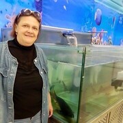  ,   , 51 ,   c 