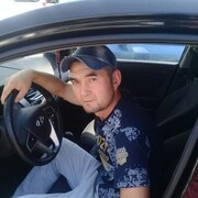 ���������� ���������, ���� ������� ����, 44 ����, ������������ ��� ������, ����� � ���������