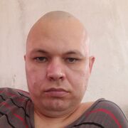  ,  , 38