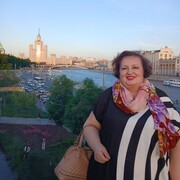  ,   , 50 ,     , c 