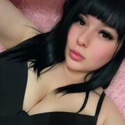 ���������� ����������, ������