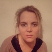 ���������� ������, ���� ������� ����, 43 ����, ������������ ��� ������, ����� � ���������, c�������� ���������