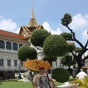 ���������� ������, ���� ������� ���������, 47 ���, ������������ ��� ������, ����� � ���������, c�������� ���������