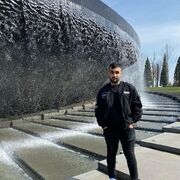  ,   , 26 ,   ,   , 