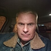  ,   , 53 ,   ,   